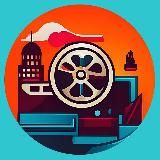 M3U2U | Movies & IPTV