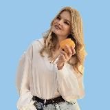 Про Сахар Диабет с Сабиной