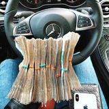 Товары для дома