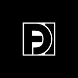 Школьные обсуждения