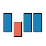 Moxy – MVP библиотека под Android