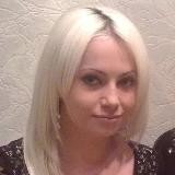 Знакомства для взрослых