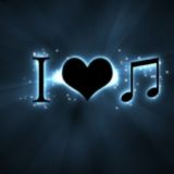 Разная музыка