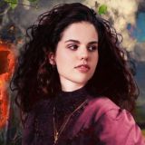 Гуляка Русский 2020-2021