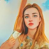 🌸한국어 좋아요🌸