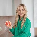 Стройность навсегда с Анастасией Копыловой