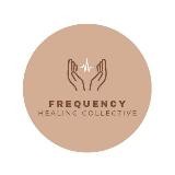 QUANTUM FREQUENCY COLLECTIVE