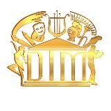 МУ ДО "Дворец творчества молодежи"