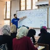 الفيزياء الطبية - م.فراس الفيتوري