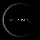 VPN Satoshi