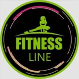 Фитнес красота и здоровье