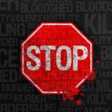 👁‍🗨Blck list «Работа.Харьков.Грузчики»⚫️
