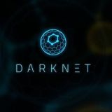 ❌ DARKNET Shop❌