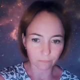 Лариса Капитанова | Психолог | Специалист по работе с семейными сценариями ✨