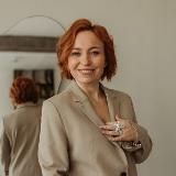 Лариса Капитанова | Психолог | Специалист по работе с семейными сценариями ✨