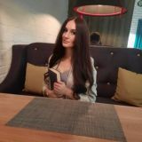 чат к каналу @sveta_kops