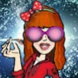 Как получить псилоцибин?