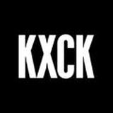 Кто хочет стать коллекционером