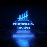 Professional Trading Eu🔥📈