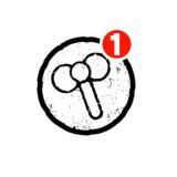 ПНЕВМОСЛОН