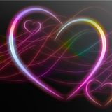 Все для детей с ОВЗ