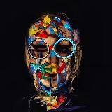 Красивый Трейдер