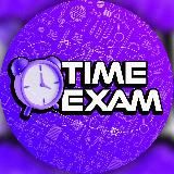 TIME