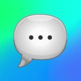 CS 2 РОЗЫГРЫШ КАЖДЫЙ ДЕНЬ Chat