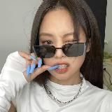 ᴍɪʟɪᴄᴀɴᴇ_ᴍᴜᴢ🔞