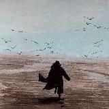 феномен кандинской