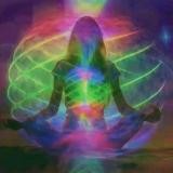 𝐏𝐑𝐎: ЭЗОТЕРИКА | НУМЕРОЛОГИЯ | АСТРОЛОГИЯ | ТАРО