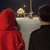 𝟷 𝚃 𝙼 𝚁 𝚃 𝙽 𝚅 𝙰