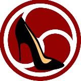 Фемдом гостиная СПб 18+