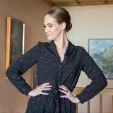 Татьяна Психолог