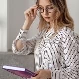 Александра Вальд глобальные инвестиции