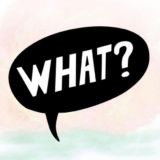 Обсуждение вебкомиксов