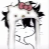 ♡п и к ч и к и♡