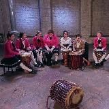 Пацанки 4 сезон. Все серии. Без цензуры