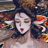 кисикартс ミ