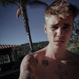 I love u - I love u too🌙