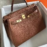 Luxury shop