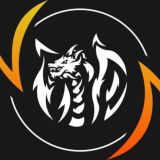 Киберкружочек РТУ МИРЭА