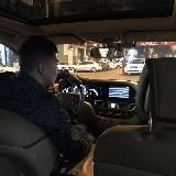 Joms Cash | ПРОНОЗЫ НА СПОРТ