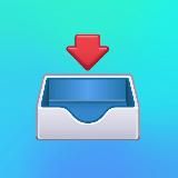 𝐓𝐞𝐥𝐞𝐜𝐡𝐚𝐫𝐠𝐞𝐬 TV