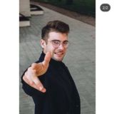 Гораздо хуже ваших сплетен 😎