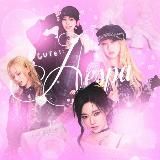 aespa • Dirty Work