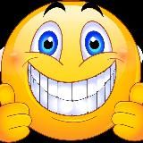 🤣🔞😎Анекдоты|Приколы|Мемасики😎🔞🤣