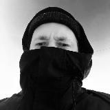 Ковальские истории