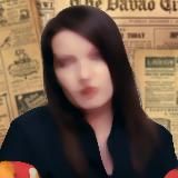 Радости скупые телеграммы