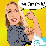 ЗОЖу аж не МОЖУ | Блог о Красоте и Любви